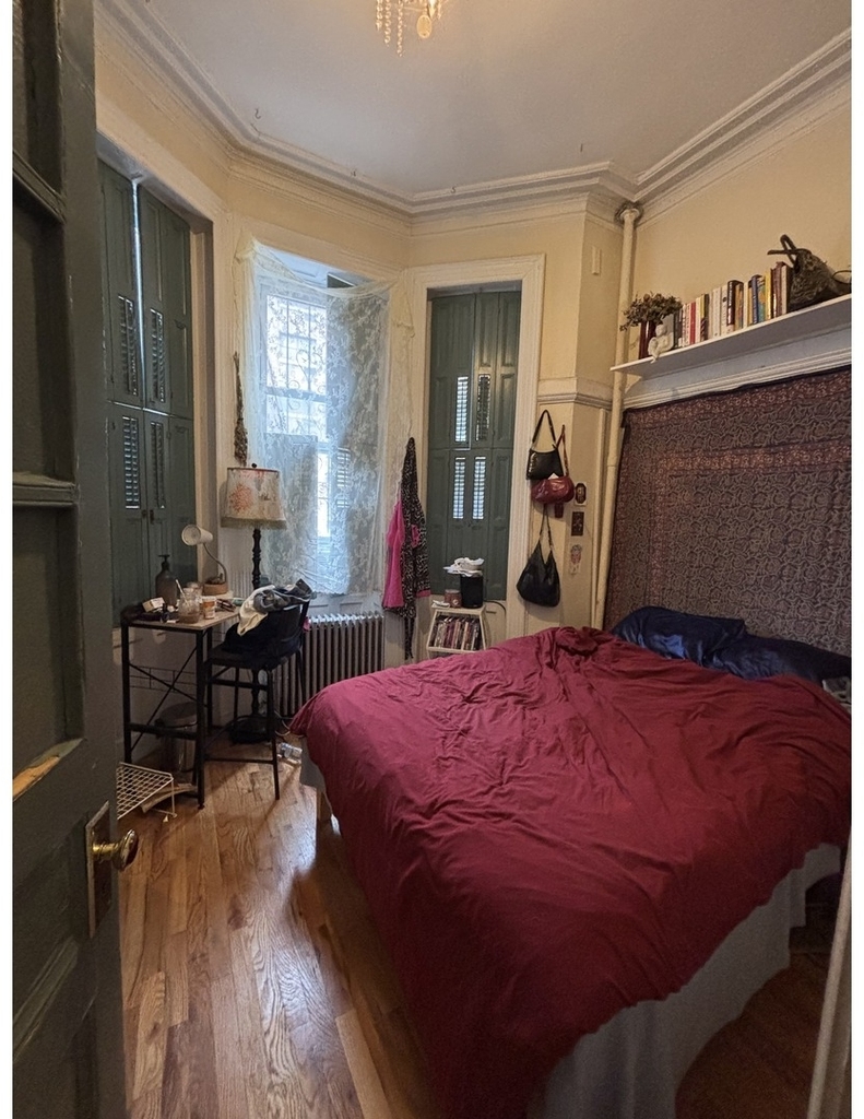 726 Willoughby Avenue - Photo 6