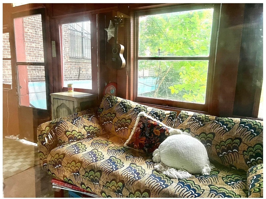 726 Willoughby Avenue - Photo 4