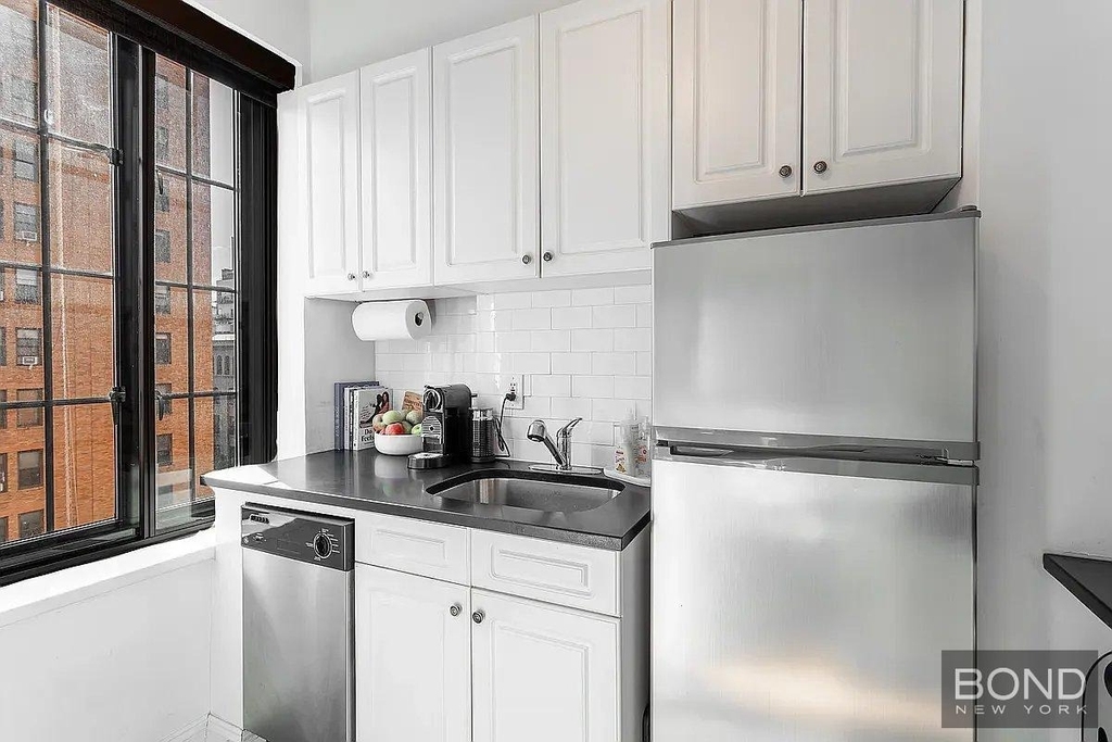 201 W 16th Street - Photo 3