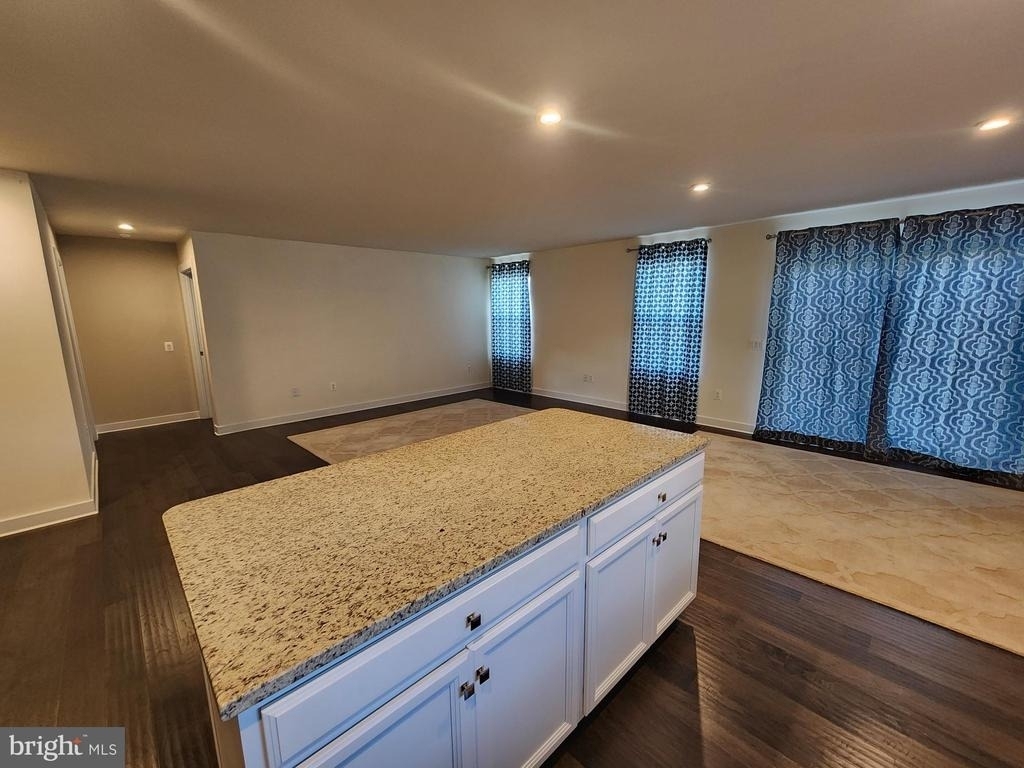 771 Switchgrass Court - Photo 4