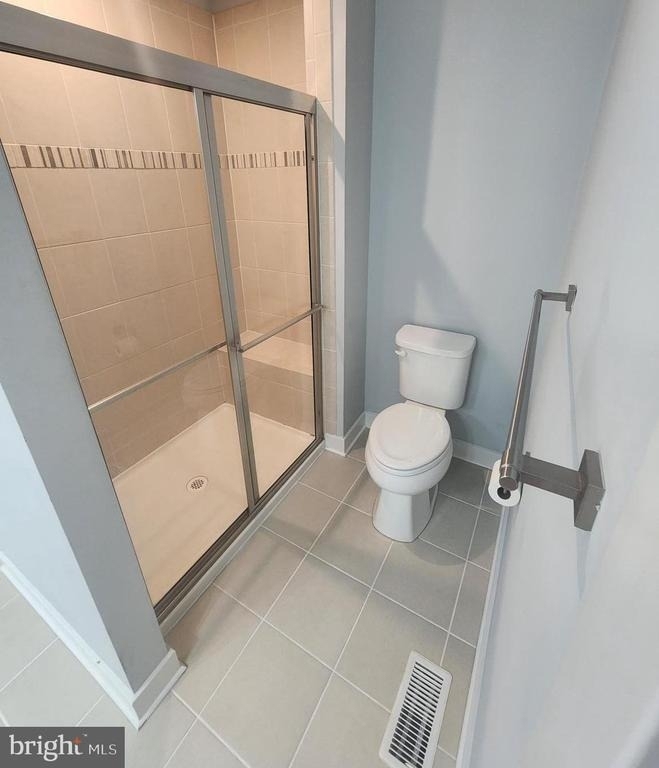 771 Switchgrass Court - Photo 13