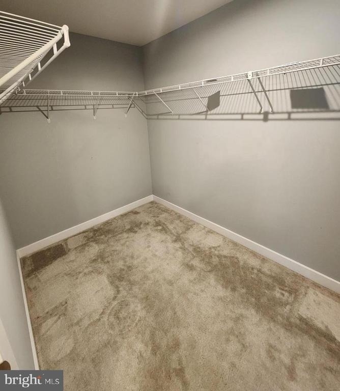 771 Switchgrass Court - Photo 12