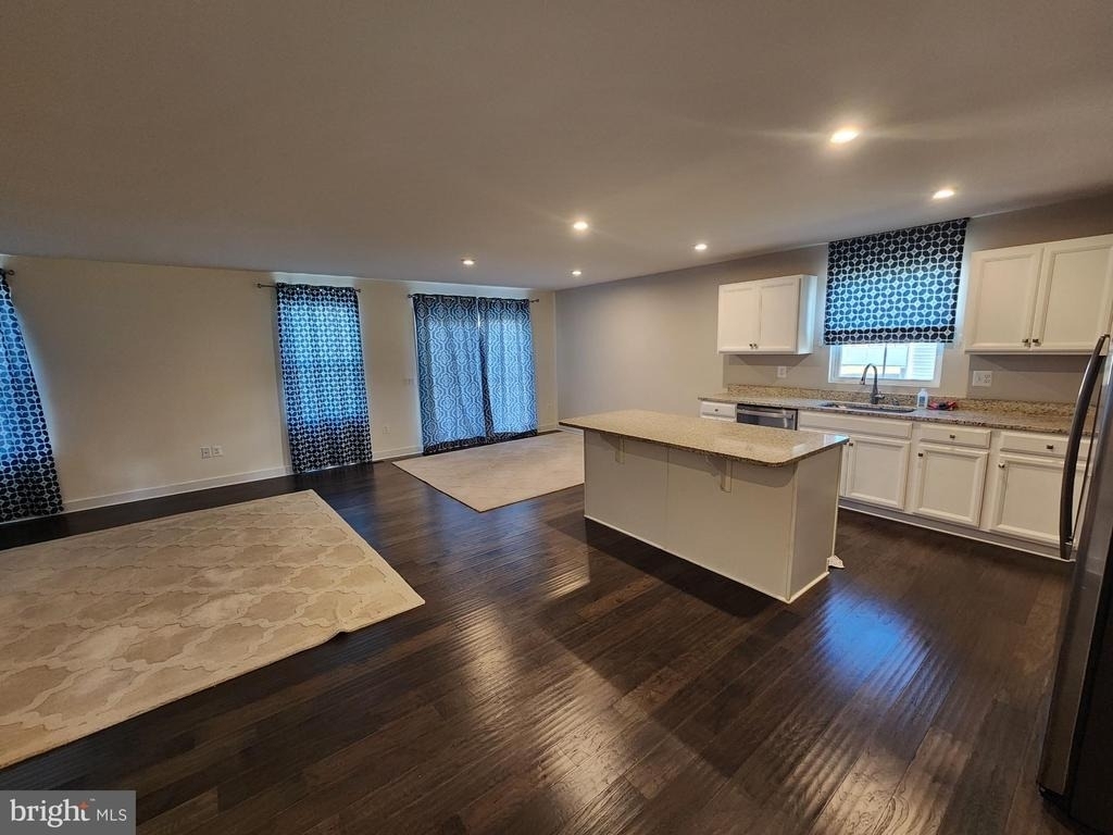 771 Switchgrass Court - Photo 1