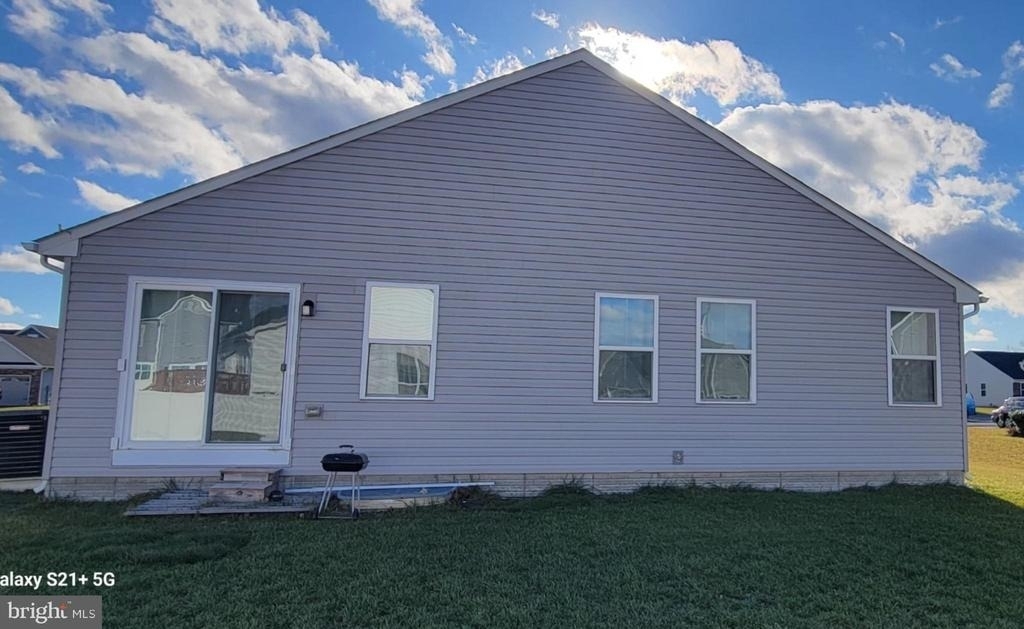 771 Switchgrass Court - Photo 24