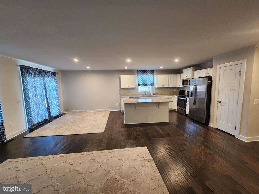 771 Switchgrass Court - Photo 8