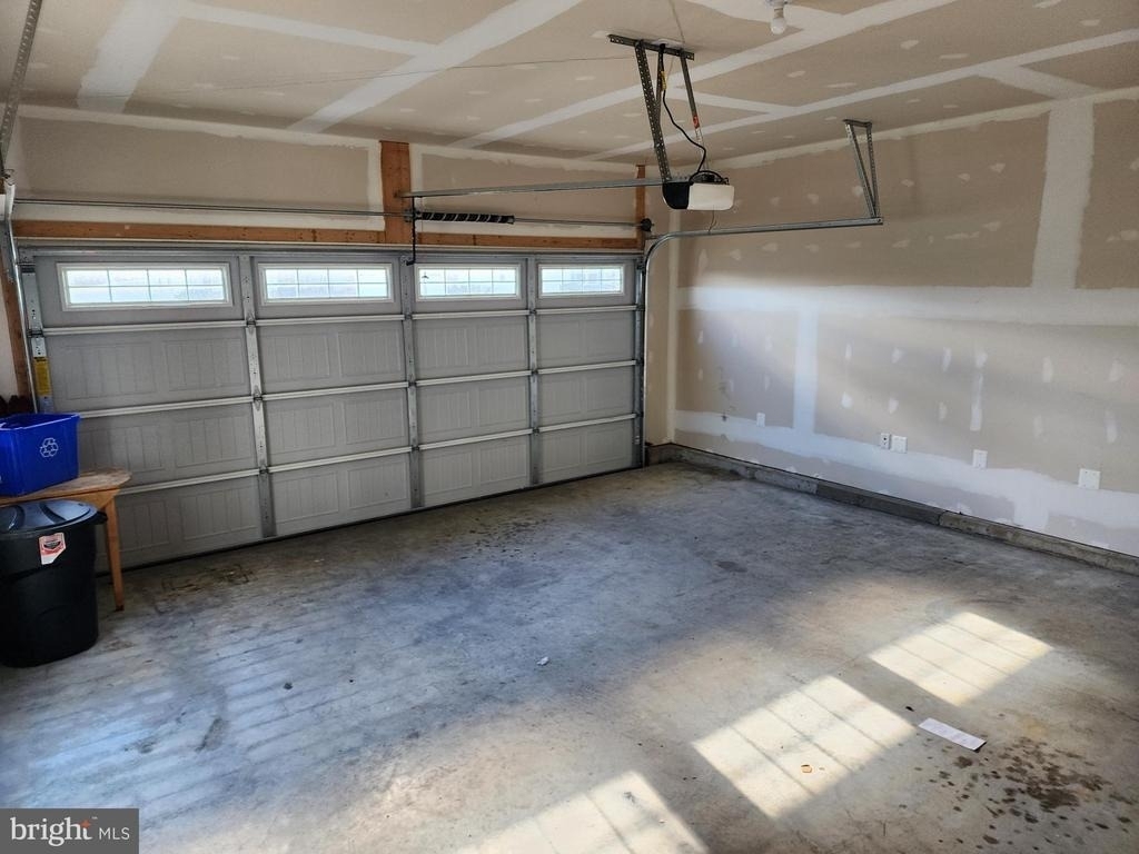 771 Switchgrass Court - Photo 25