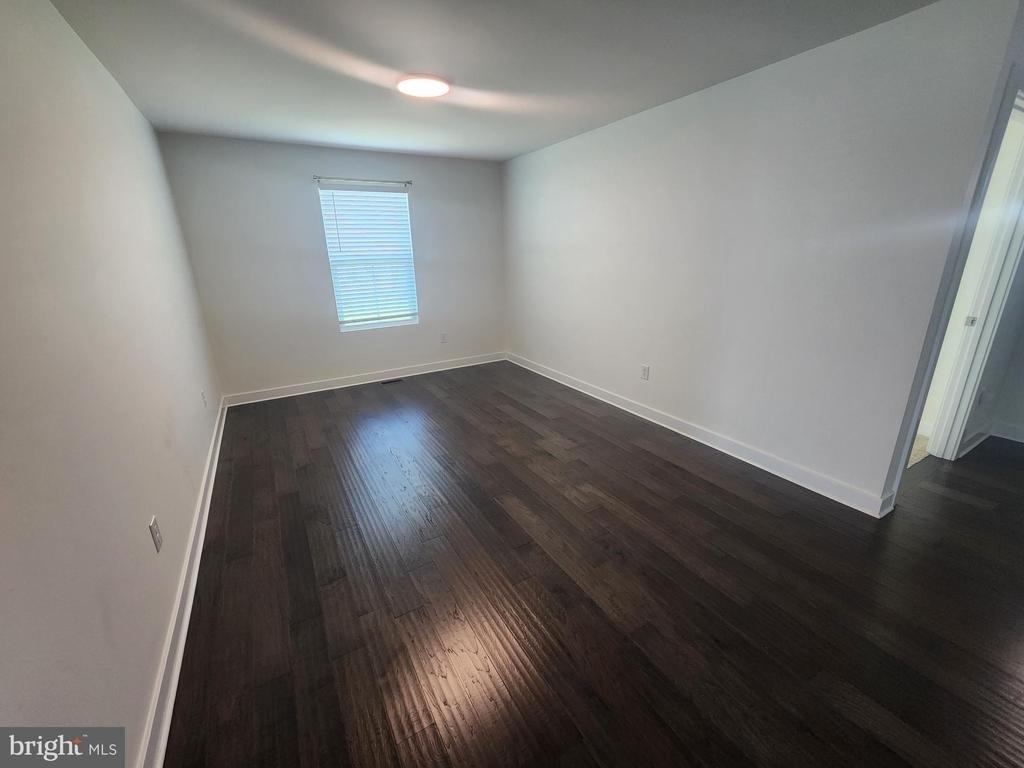 771 Switchgrass Court - Photo 9