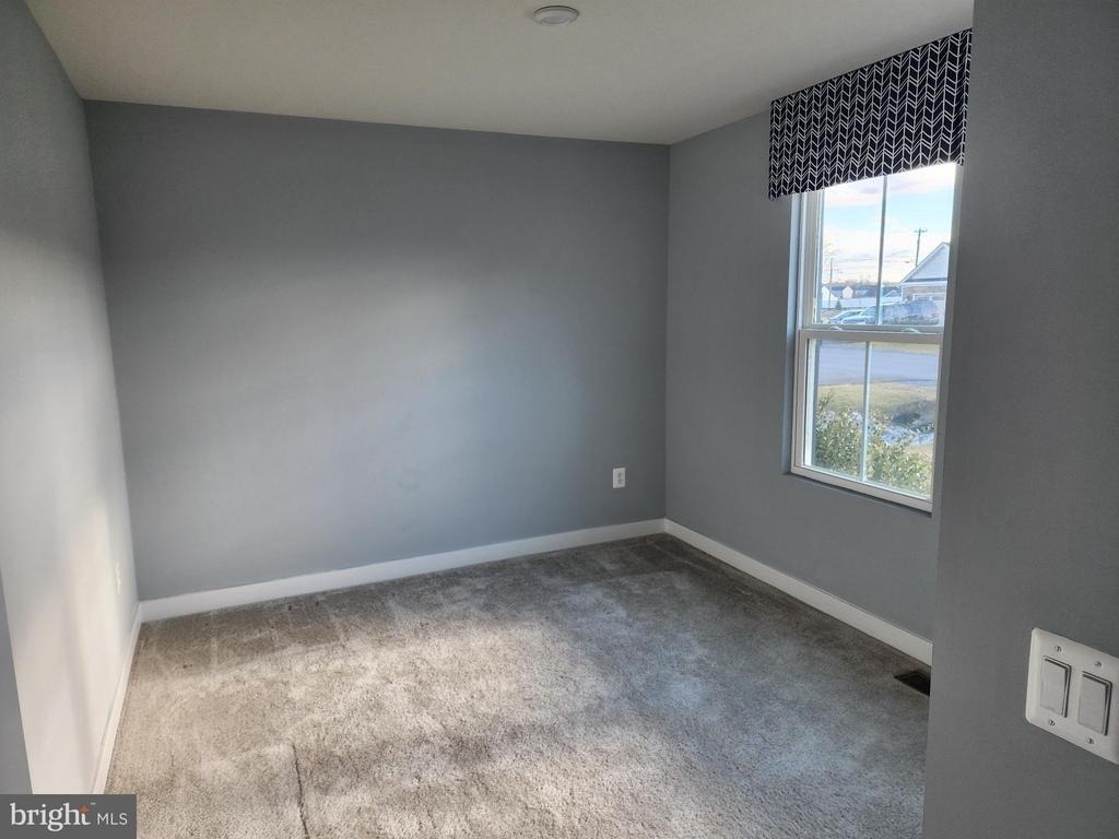 771 Switchgrass Court - Photo 15