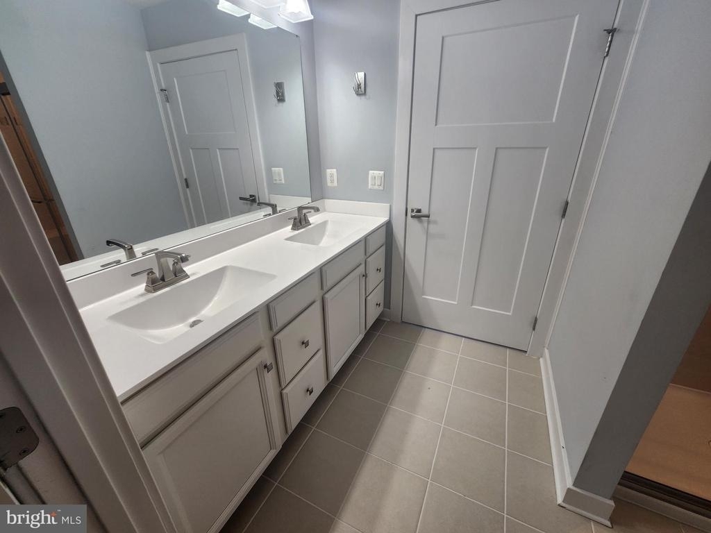 771 Switchgrass Court - Photo 14