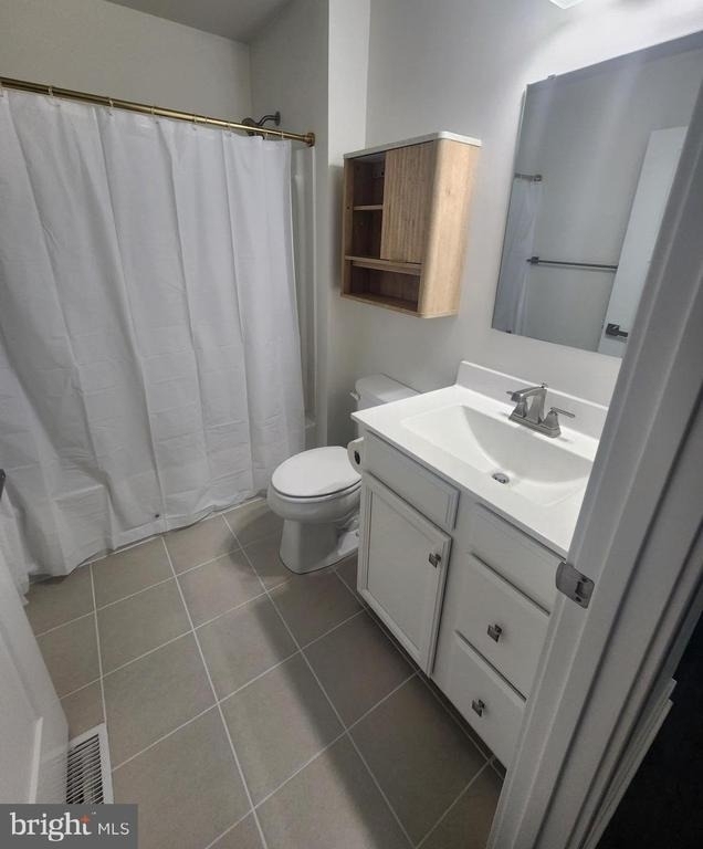 771 Switchgrass Court - Photo 18