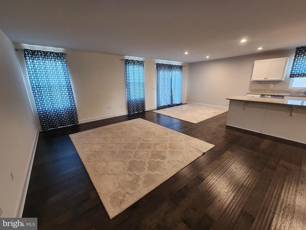 771 Switchgrass Court - Photo 5