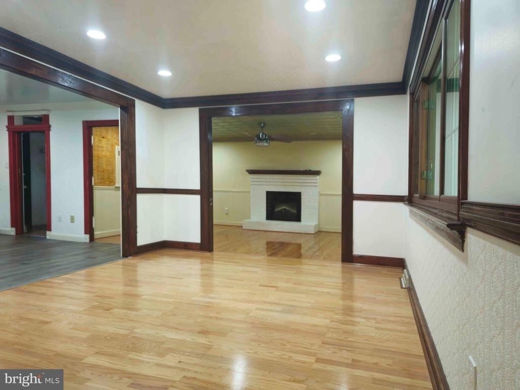 159 Olde Concord Road - Photo 11