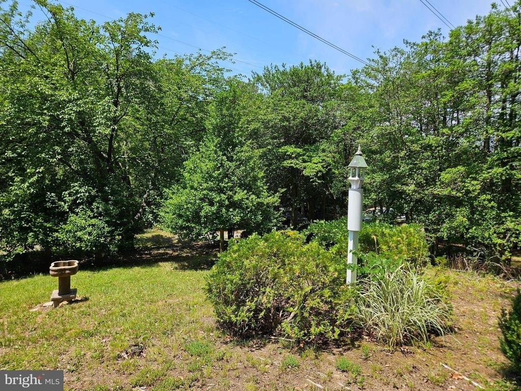 159 Olde Concord Road - Photo 76