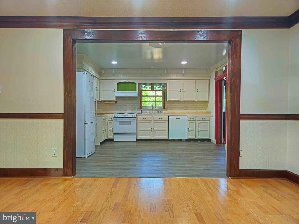 159 Olde Concord Road - Photo 14