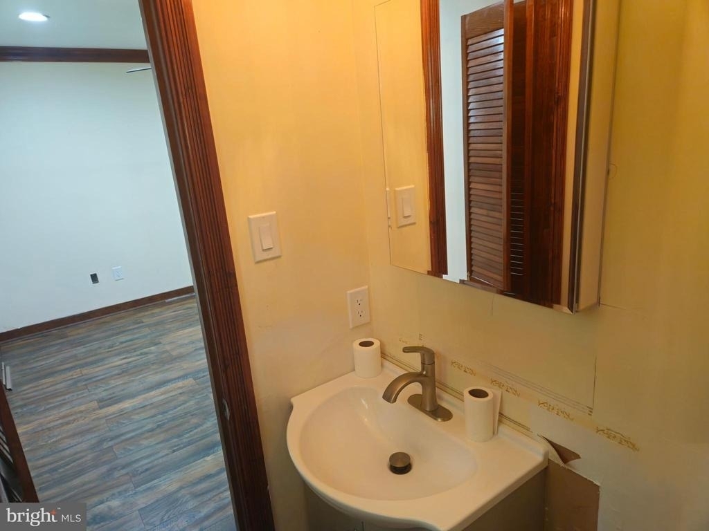 159 Olde Concord Road - Photo 30