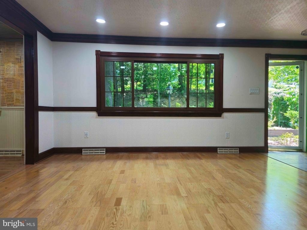 159 Olde Concord Road - Photo 7