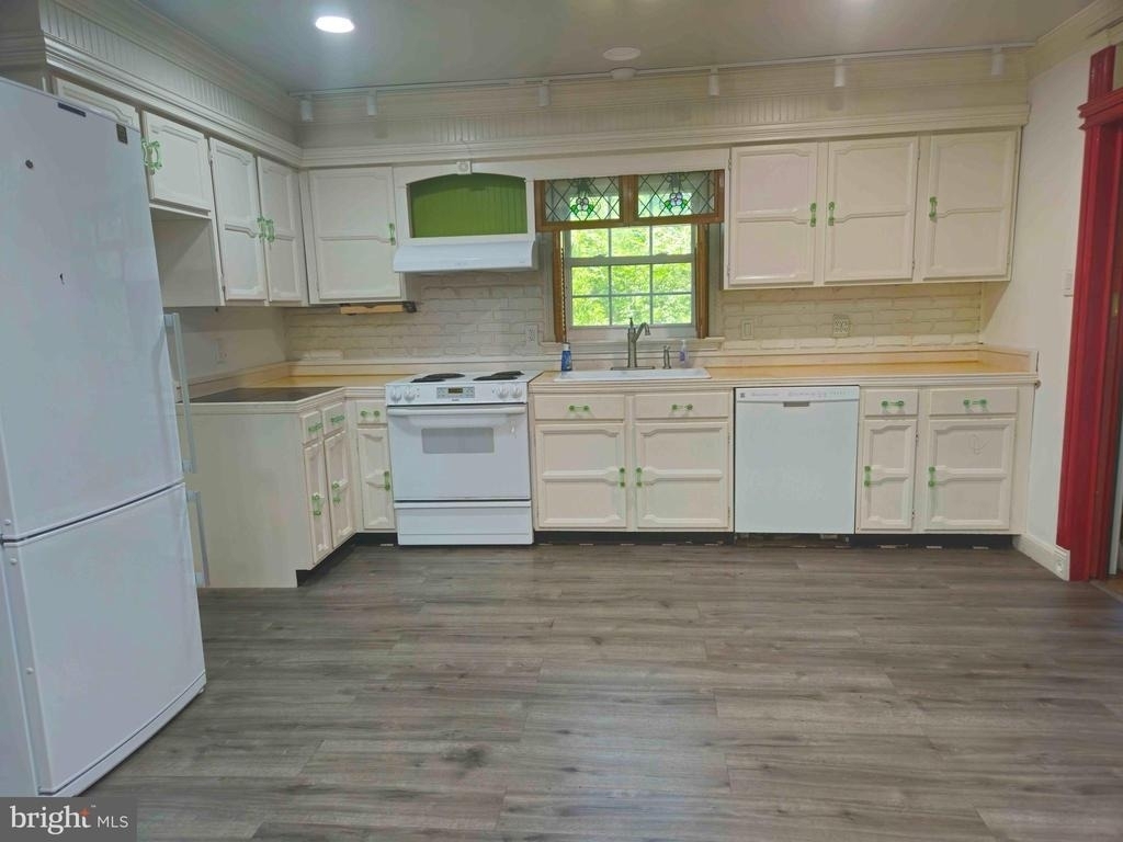 159 Olde Concord Road - Photo 15