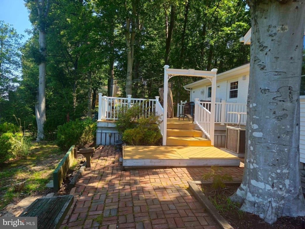 159 Olde Concord Road - Photo 54