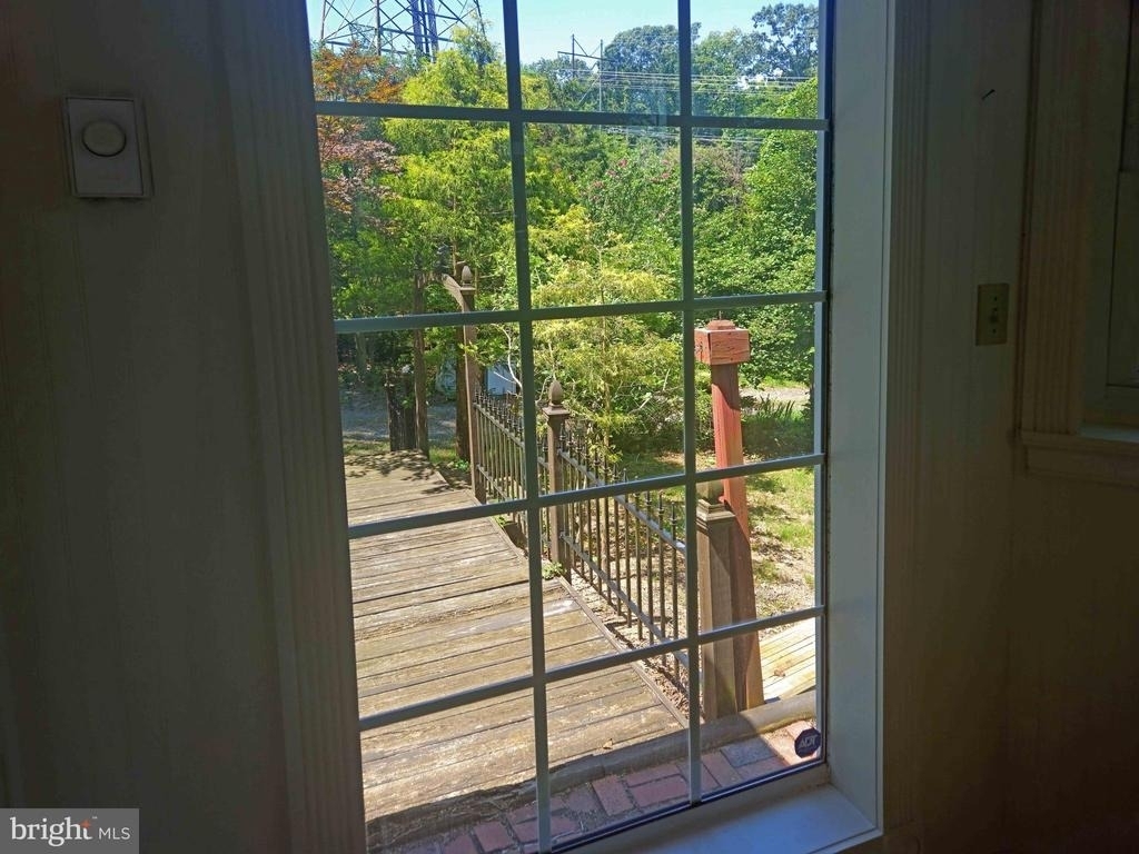 159 Olde Concord Road - Photo 33