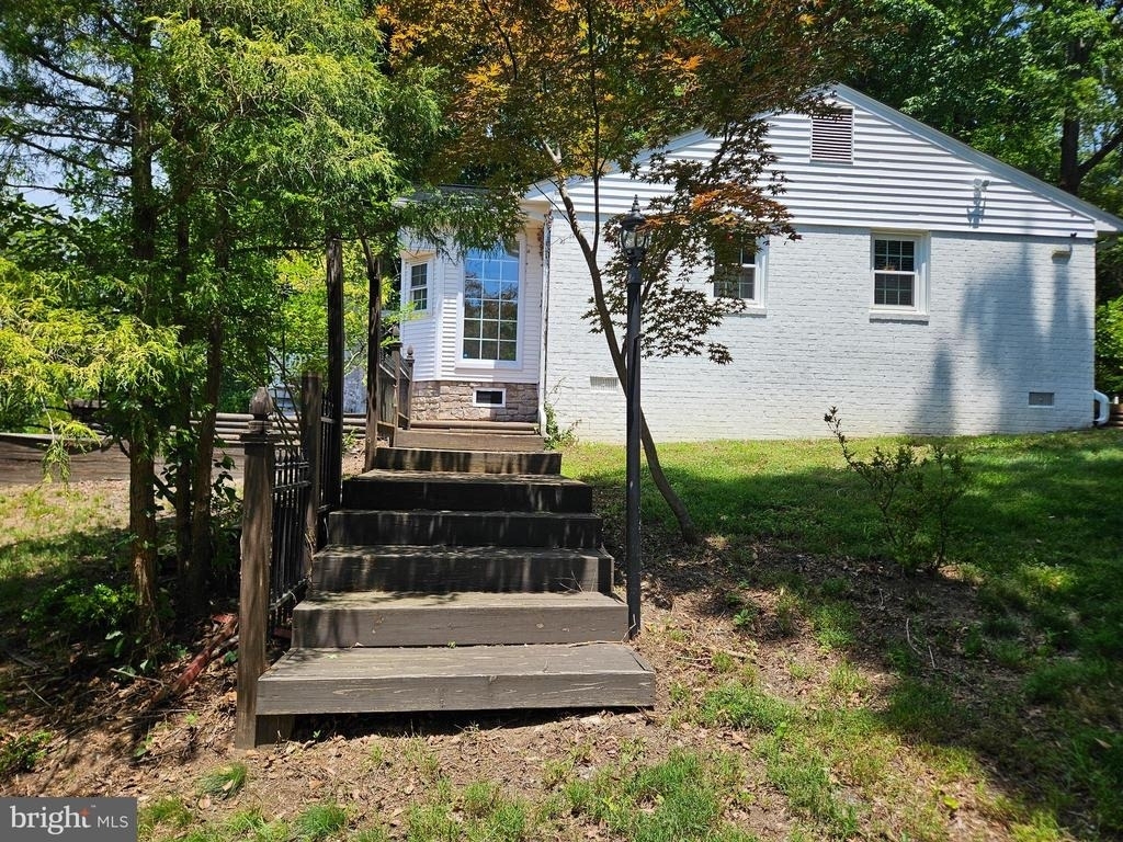 159 Olde Concord Road - Photo 73