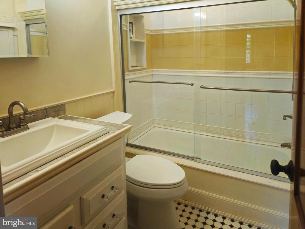 159 Olde Concord Road - Photo 28