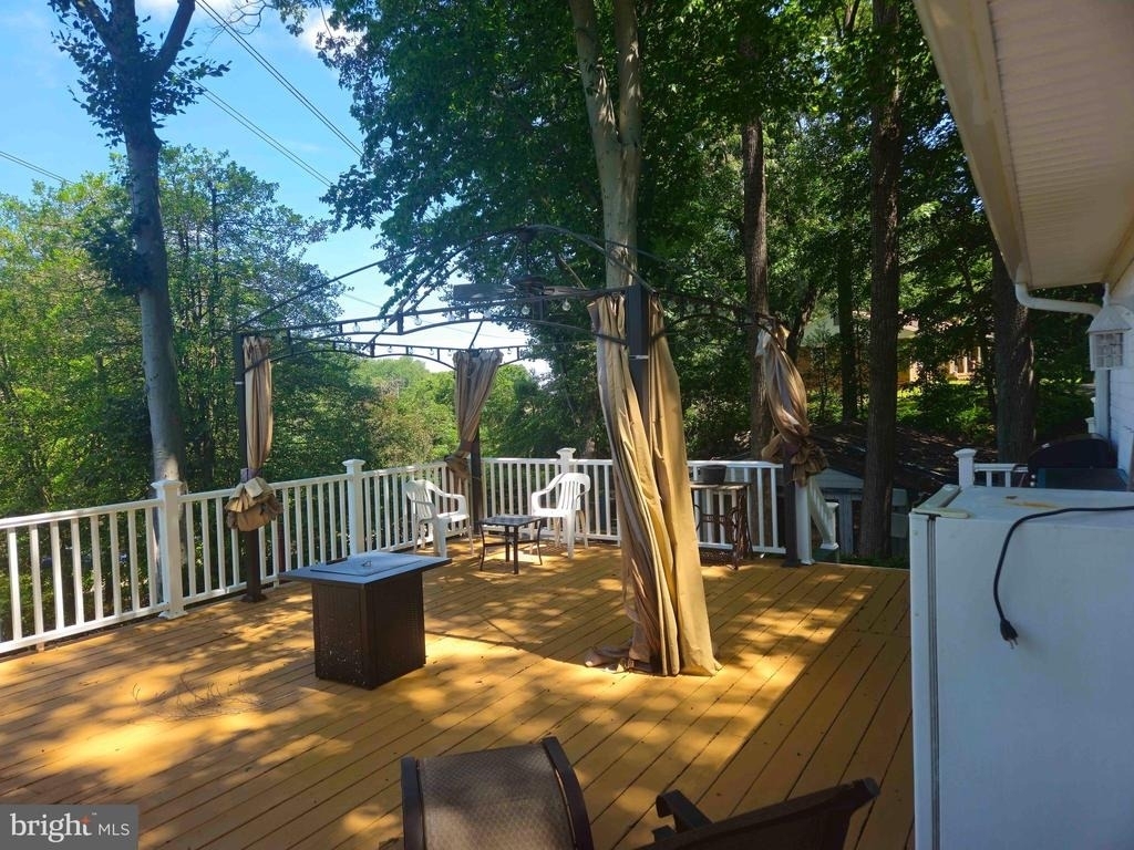 159 Olde Concord Road - Photo 50