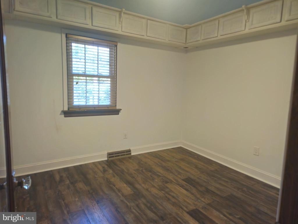 159 Olde Concord Road - Photo 23