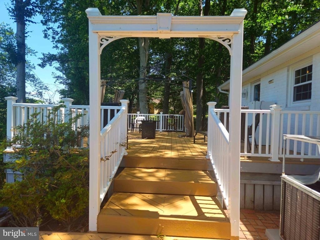 159 Olde Concord Road - Photo 55