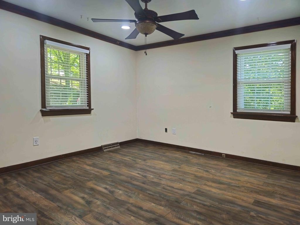 159 Olde Concord Road - Photo 22
