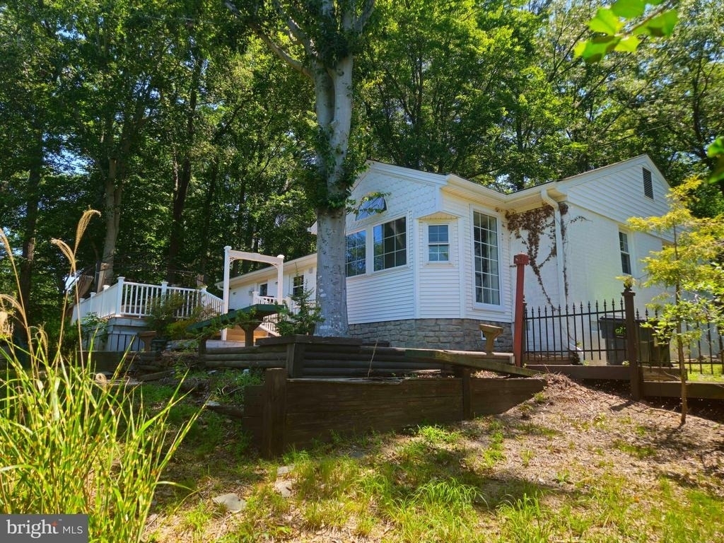 159 Olde Concord Road - Photo 45