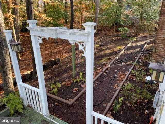 159 Olde Concord Road - Photo 51
