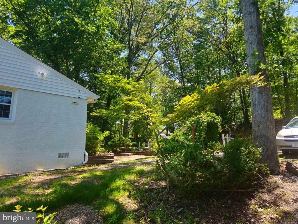 159 Olde Concord Road - Photo 56