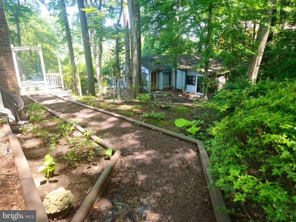 159 Olde Concord Road - Photo 37