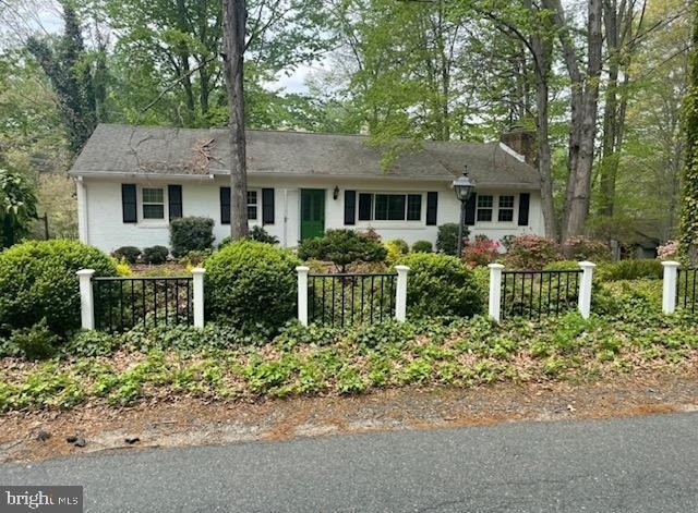 159 Olde Concord Road - Photo 0