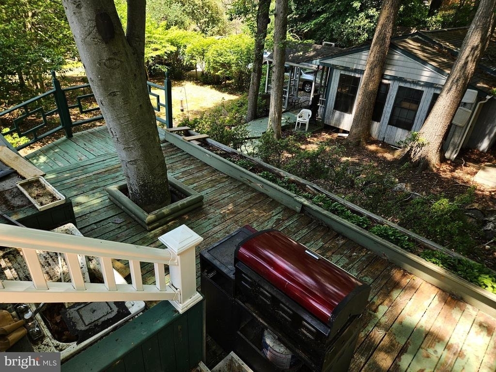 159 Olde Concord Road - Photo 78