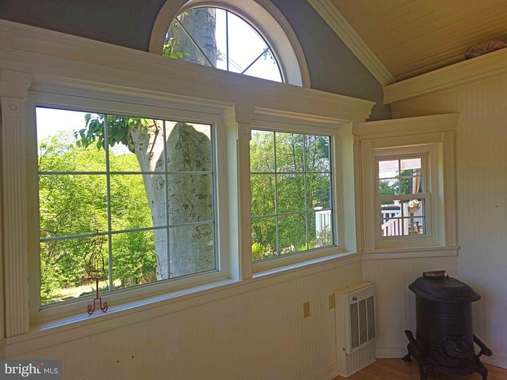 159 Olde Concord Road - Photo 17