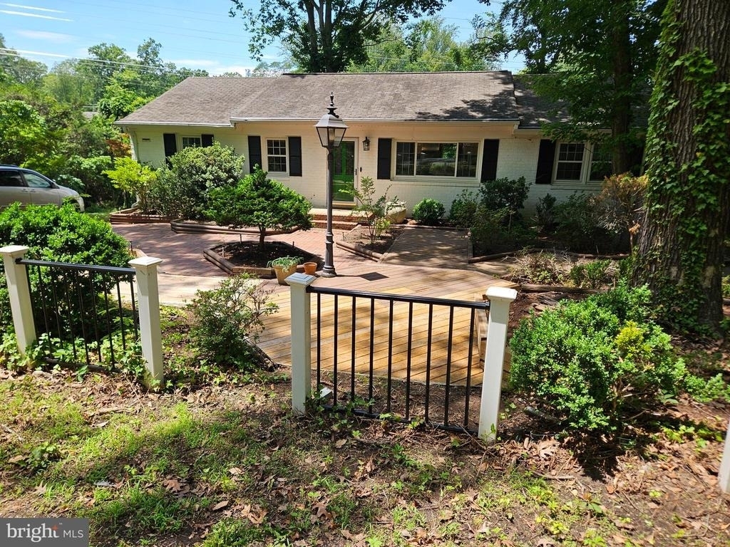 159 Olde Concord Road - Photo 69