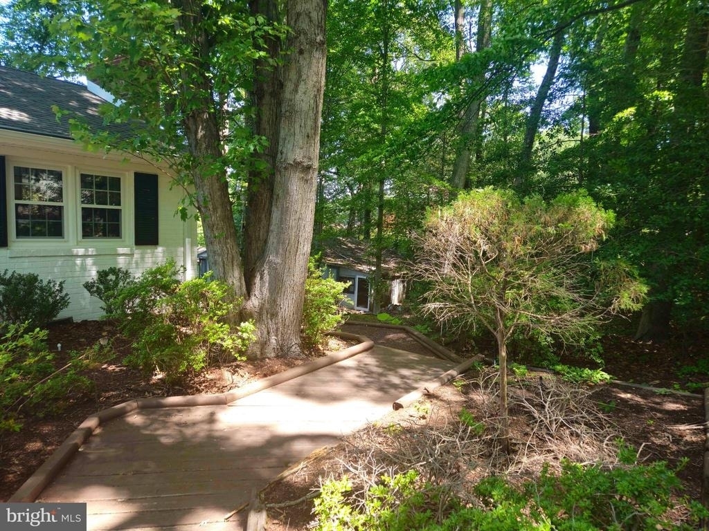 159 Olde Concord Road - Photo 36