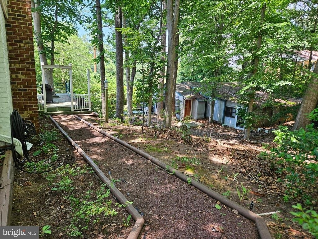 159 Olde Concord Road - Photo 71
