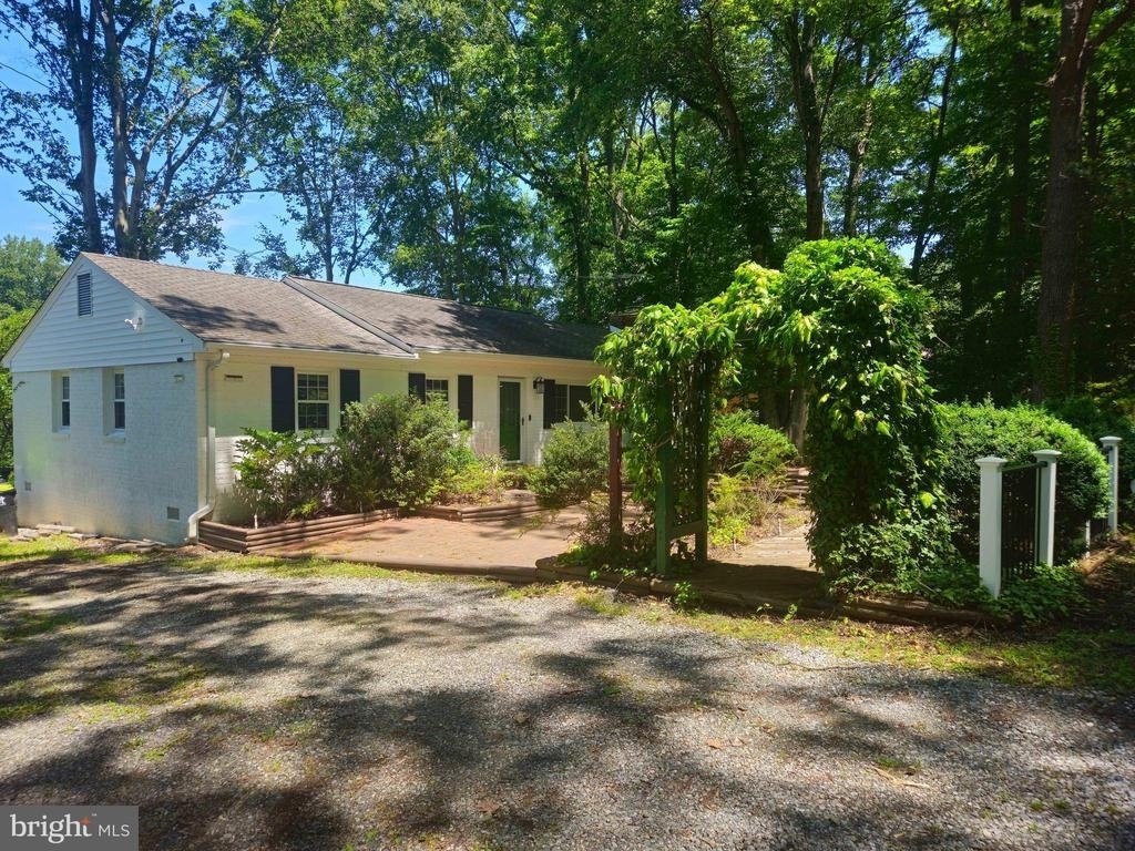 159 Olde Concord Road - Photo 5