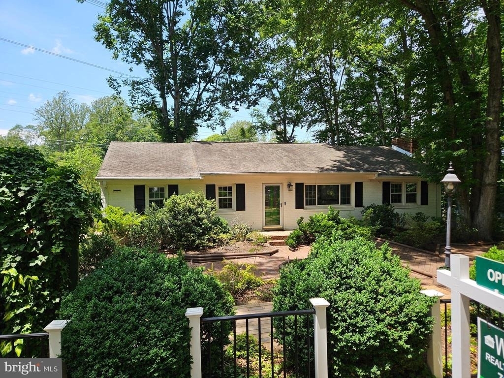 159 Olde Concord Road - Photo 68