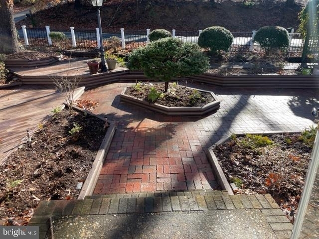 159 Olde Concord Road - Photo 2