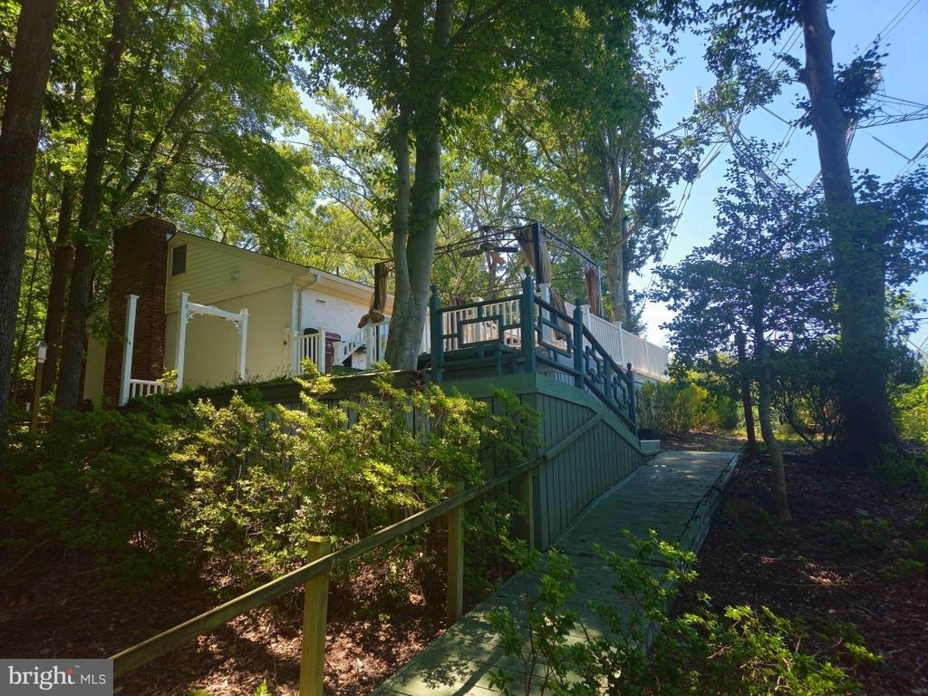 159 Olde Concord Road - Photo 41