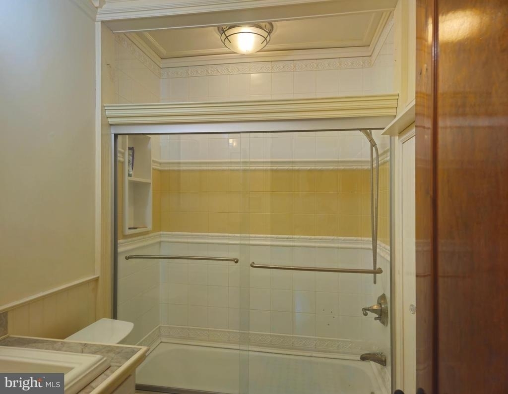 159 Olde Concord Road - Photo 27