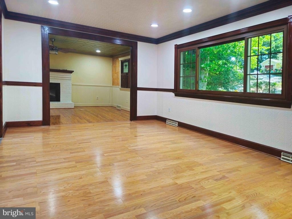 159 Olde Concord Road - Photo 9