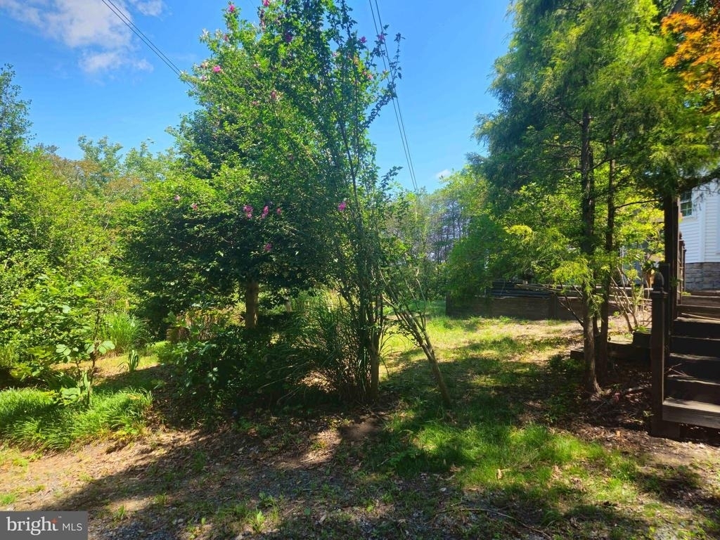 159 Olde Concord Road - Photo 58