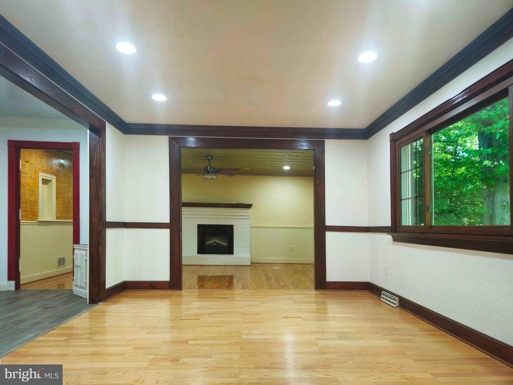 159 Olde Concord Road - Photo 10
