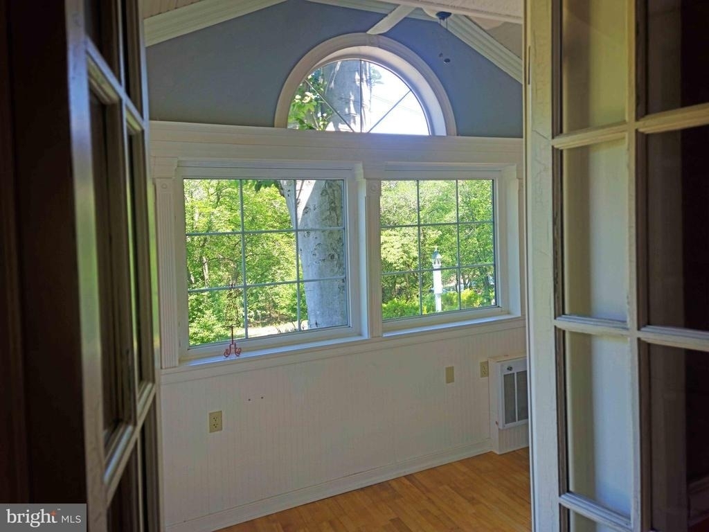 159 Olde Concord Road - Photo 19