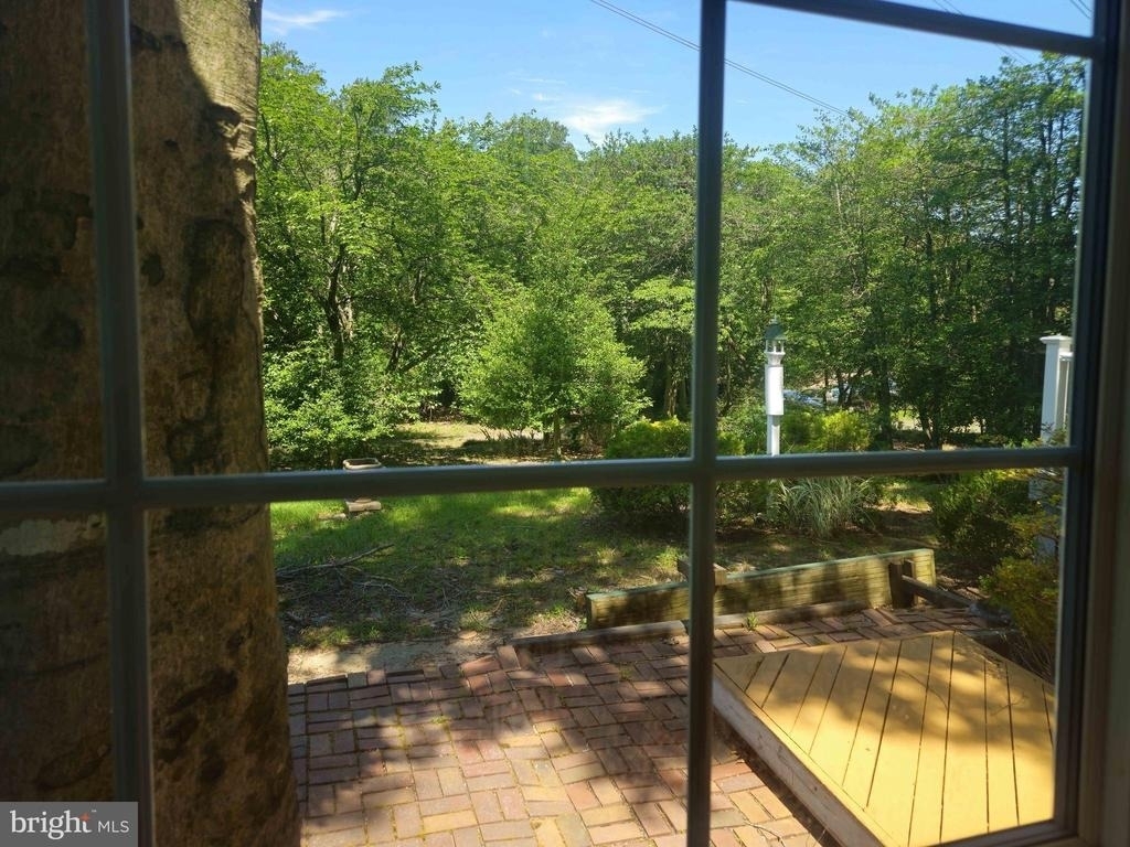 159 Olde Concord Road - Photo 34