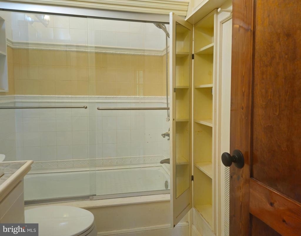 159 Olde Concord Road - Photo 29